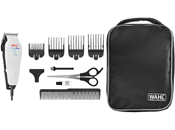 Wahl Kedi Tüyü Bakımı Ürünleri