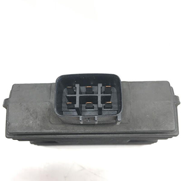 SUPERMOTO Motosiklet Aksesuarı