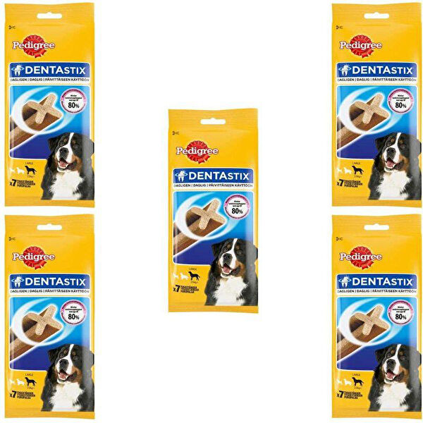 Pedigree Köpek Ödülleri