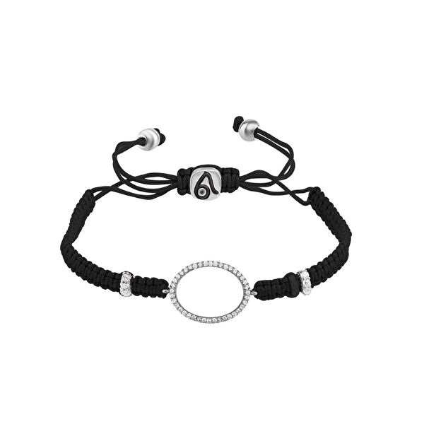 Coşar Silver Bileklik