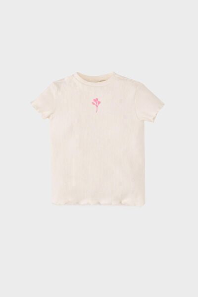 DeFacto Bebek Tişört