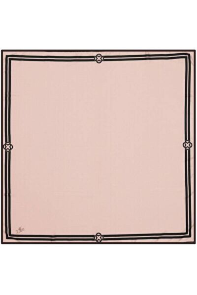 Aker Eşarp Şal, Eşarp ve Aksesuarı