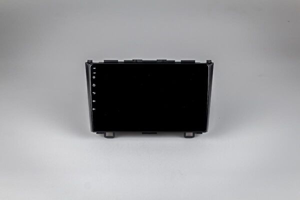 NAVISMART Araç İçi Multimedya ve Görüntü Sistemleri