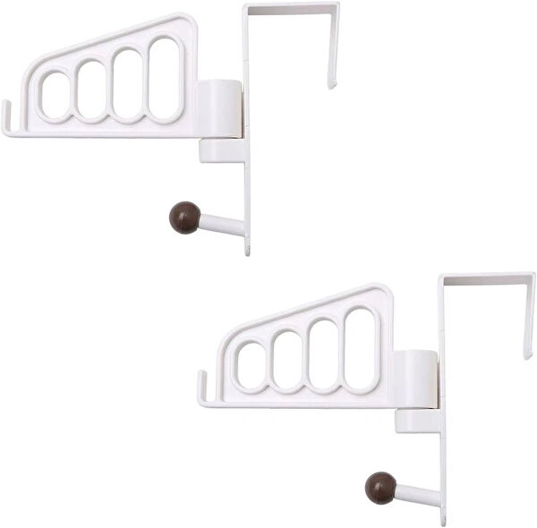 Microcase Kapı, Duvar Askılığı