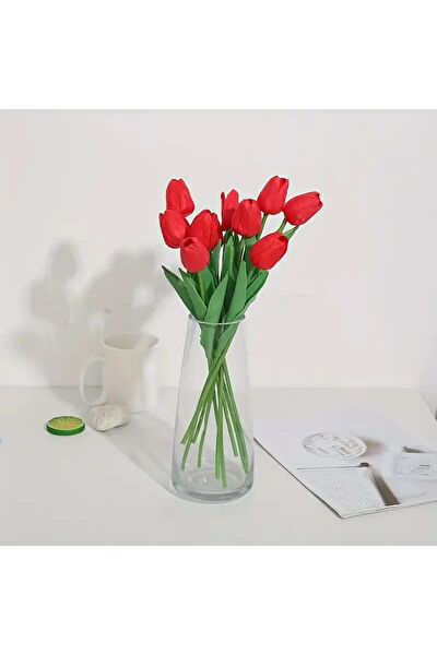 Vizyon Çiçek Yapay Çiçek, Meyve