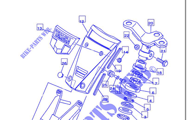 Nolan Motosiklet Kaskları ve Yedek Parçaları