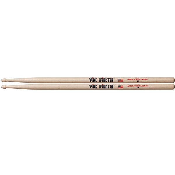 Vic Firth Vurmalı Çalgı Aksesuarları