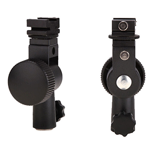 Godox Kamera, Fotoğraf Makinesi Aksesuarları