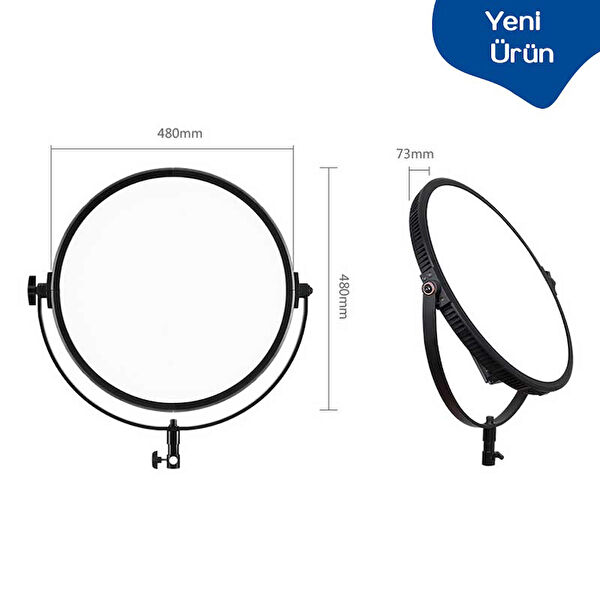 Gdx Kamera, Fotoğraf Makinesi Aksesuarları