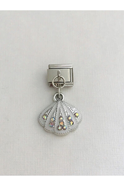 Mercan Aksesuar Charm