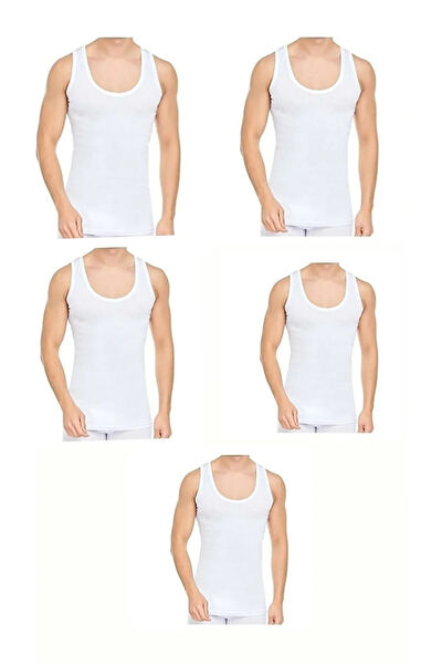 Pi Giyim Erkek Atlet, Body