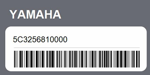 Nolan Motosiklet Kaskları ve Yedek Parçaları