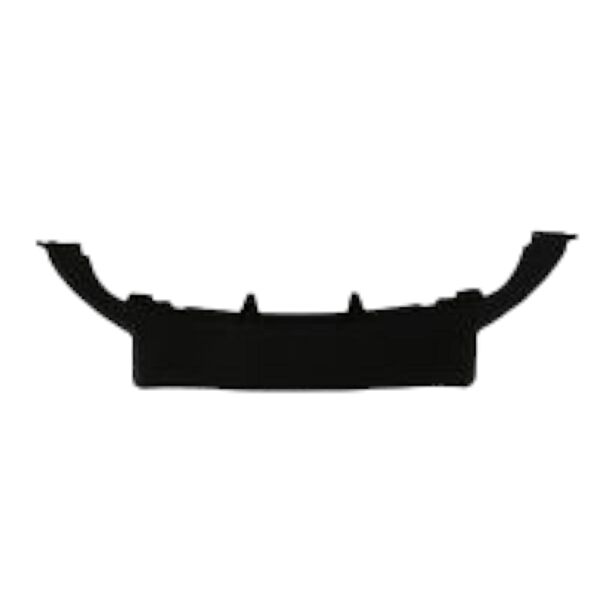 VAG Karoser & Karoser Malzemeleri