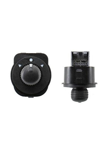 GPR Auto Parts Cam Ekipmanları