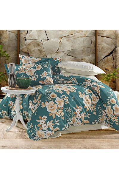 Alena Home Style Nevresim Seti