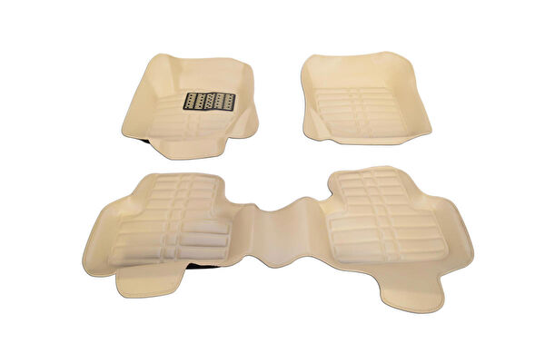 Ekiciler Oto Paspası