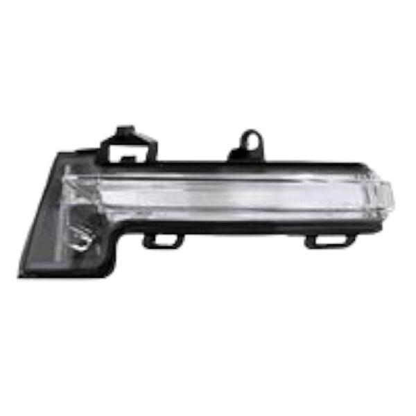 VAG Sinyal Lambaları