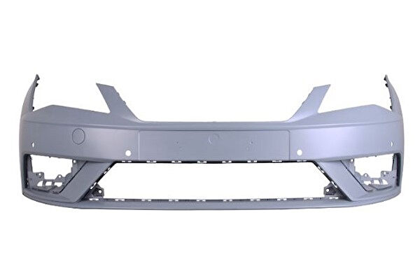 TAIWAN Araç Tamponu