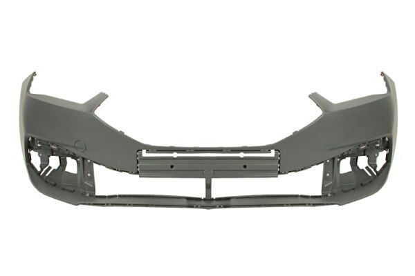 TAIWAN Araç Tamponu