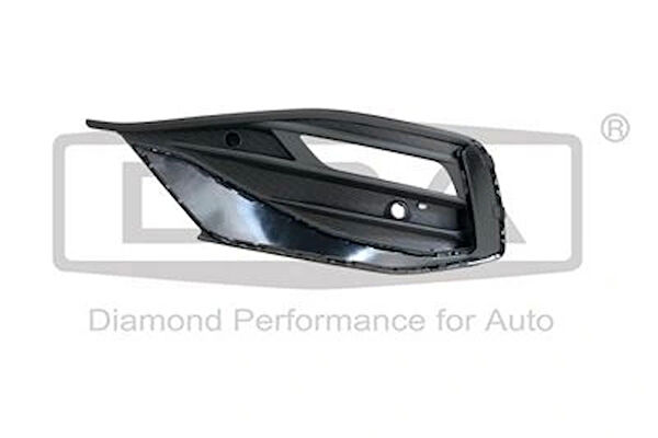 DPA Tampon Aksesuarları