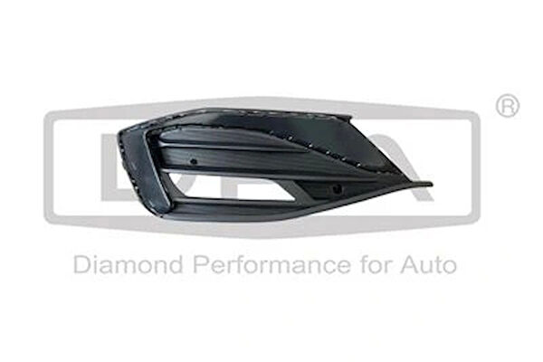 DPA Tampon Aksesuarları