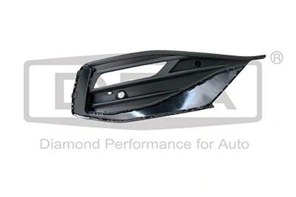 DPA Tampon Aksesuarları