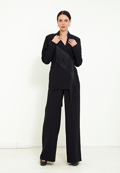 Favori Tekstil Kadın Alt Üst Takım