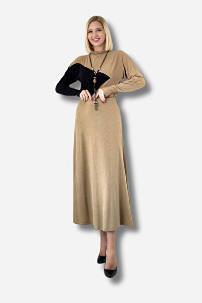 Favori Tekstil Kadın Alt Üst Takım