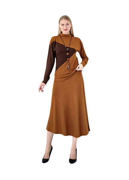 Favori Tekstil Kadın Alt Üst Takım