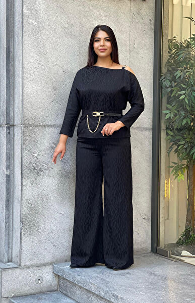 Favori Tekstil Kadın Alt Üst Takım