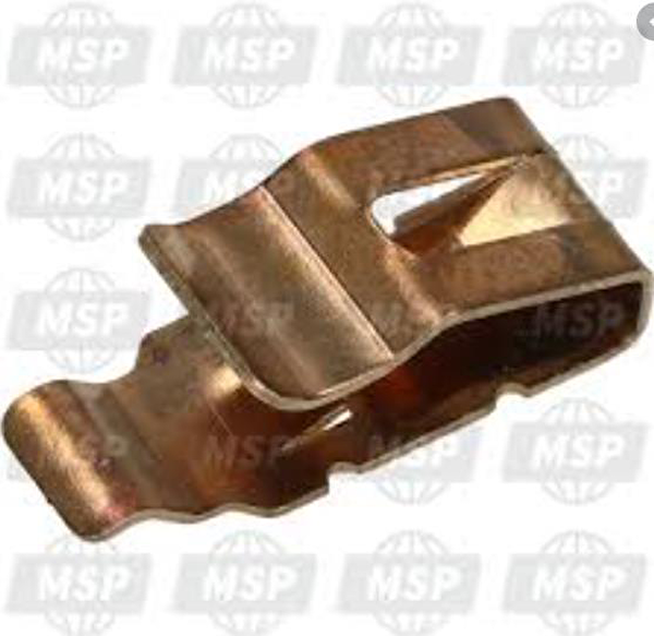 Nolan Motosiklet Kaskları ve Yedek Parçaları