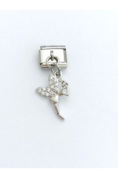 Mercan Aksesuar Charm