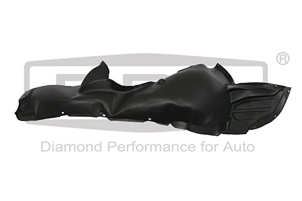 VAG Çamurluk Bakaliti