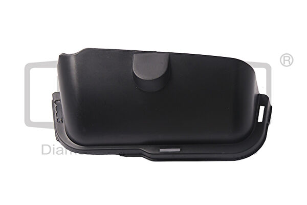 DPA Tampon Aksesuarları