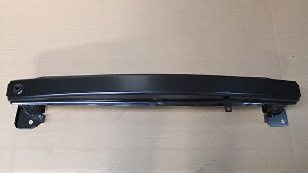 TAIWAN Araç Tamponu