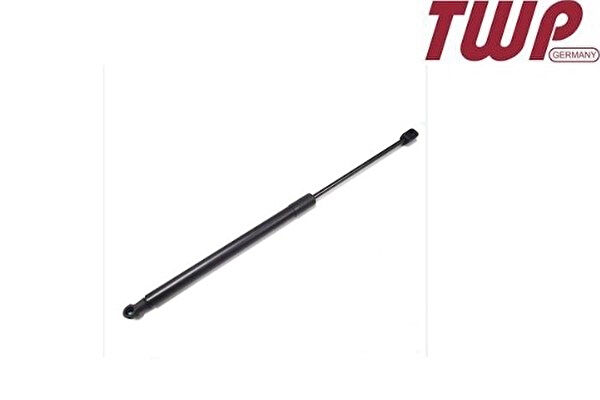 VAG Bagaj Amortisörleri