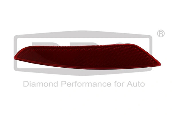 DPA Karoser & Karoser Malzemeleri