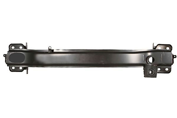 TAIWAN Araç Tamponu