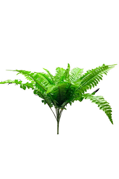 CİHAN ÇİÇEKÇİLİK Yapay Çiçek, Meyve