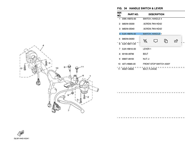 Nolan Motosiklet Kaskları ve Yedek Parçaları