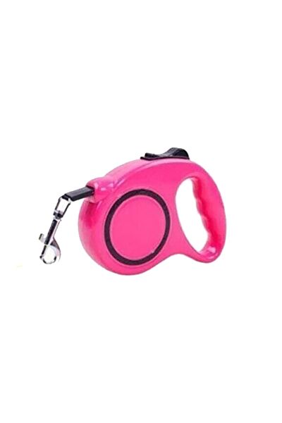 Gli Pet Köpek Tasmaları