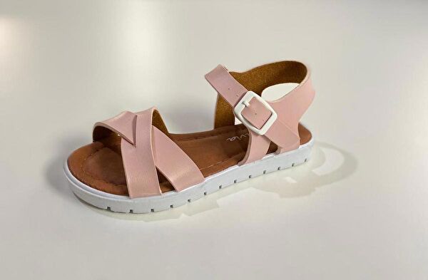 Modatalika Kadın Sandalet