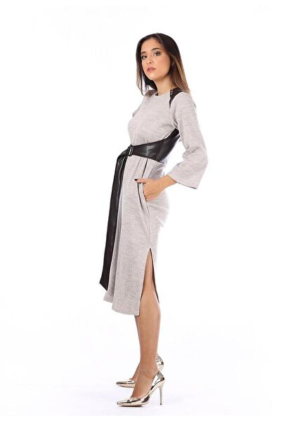 Modatalika Günlük Elbise