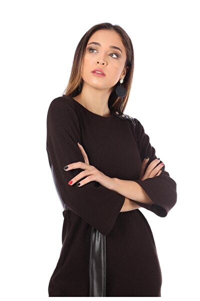 Modatalika Günlük Elbise