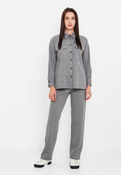 Modatalika Kadın Alt Üst Takım