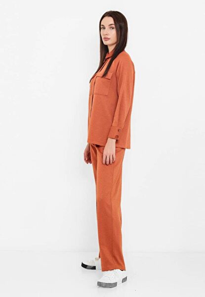 Modatalika Kadın Alt Üst Takım