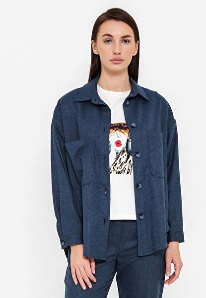 Modatalika Kadın Alt Üst Takım