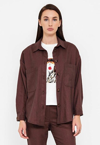 Modatalika Kadın Alt Üst Takım