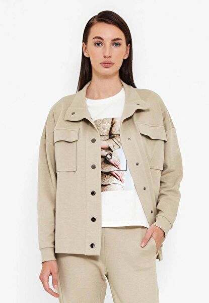 Modatalika Kadın Alt Üst Takım