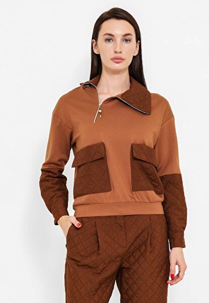 Modatalika Kadın Alt Üst Takım